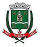 Viana - Escudo de armas