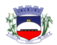 Escudo de Caculé