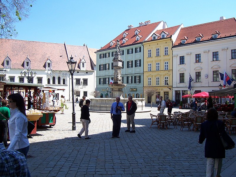 File:Bratislava Squared.JPG