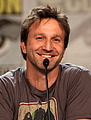 Breckin Meyer, interprete di Scotty in Robot Chicken