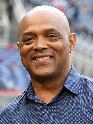 <span class="mw-page-title-main">Brian Mitchell (running back)</span> American football player (born 1968)