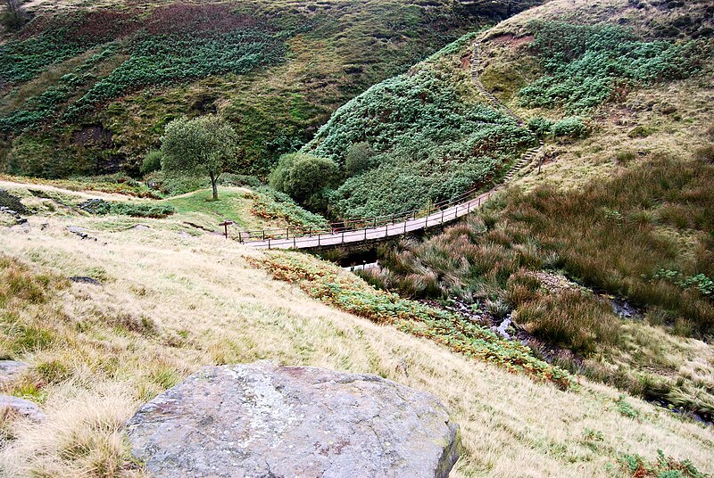 File:Bridge Over Ogden Water (2271142309).jpg