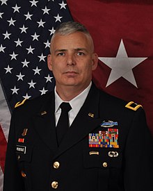 Brig. Gen. Prendergast official photo.jpg