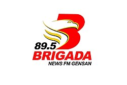 Brigada News FM GenSan.jpg