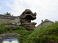 Brimham Rocks from Flickr L 02.jpg