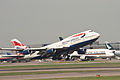 British Airways - Boeing 747 - London Heathrow - Flickr - hyku (1).jpg