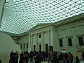 British Museum, November 2016 (06).JPG