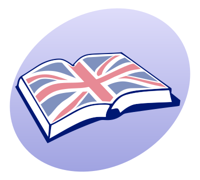 File:Britishbook.svg