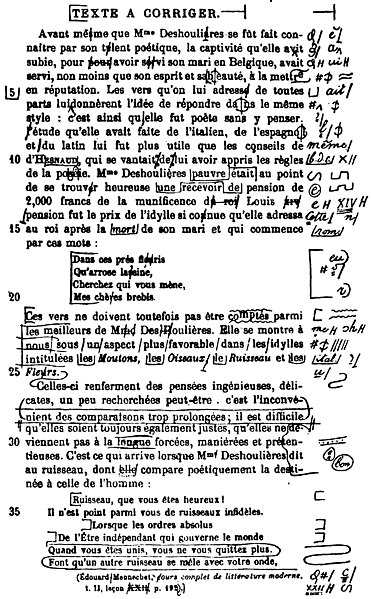 File:Brossard - Correcteur typographe, 1924 (page 300 crop).jpg