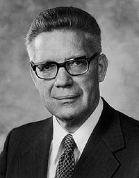 Bruce R. McConkie2.jpg