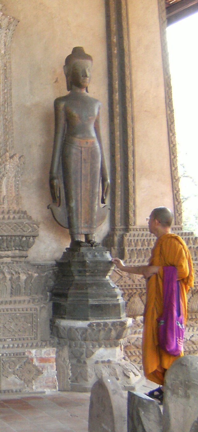 File:Buddha_stands_in_Haw_Phra_Kaew..jpg