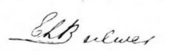 Bulwer Signature.png