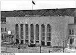 Thumbnail for File:Bundesarchiv Bild 183-08770-0005, Berlin, Ostbahnhof.jpg