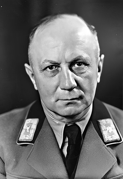 File:Bundesarchiv Bild 183-2007-0821-500, Wilhelm Kube.jpg