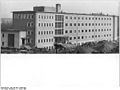 Bundesarchiv Bild 183-D0111-0092-004, Leipzig, Krankenhaus, Poliklinik.jpg