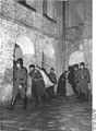 Bundesarchiv Bild 183-H27926, Polen, Ghetto Lublin, Polizei-Einsatz.jpg