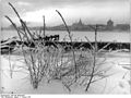 Bundesarchiv Bild 183-U0207-0017, Rostock, Warnow, Anlegestelle, Winter.jpg