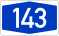 A143