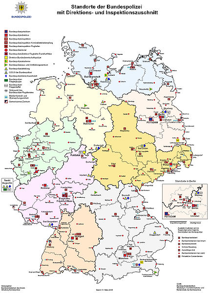 File:Bundespolizei-Standortkarte.jpg