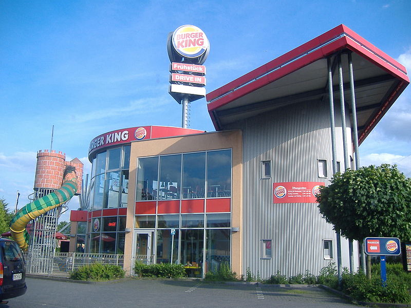 File:Burger King Frechen - Kölner Strasse 213, Germany.JPG