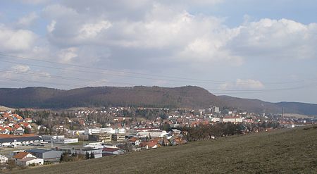 Burladingen1.JPG