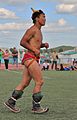 Buryat wrestling 02.jpg