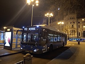 Autobusová linka N12 EMT Madrid.jpg