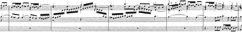 File:Bwv552ii-3-first-subject.png