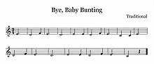 Byebabybunting.jpg