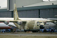 C-130H نیروی هوایی نیجر (26516599991) .jpg