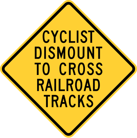 Tập_tin:CA_Cyclists_Dismount_To_Cross_Railroad_Tracks.svg