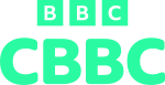 Лого на Си Би Би Си