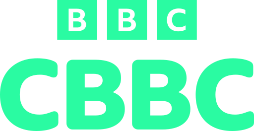 File:CBBC (2023).svg