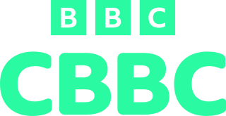 Fortune Salaire Mensuel de Cbbc Channel Combien gagne t il d argent ? 1 900,00 euros mensuels