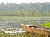 CHANDUBI LAKE.JPG