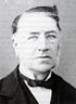 Bota Cornelis Hendrik Boudewijn