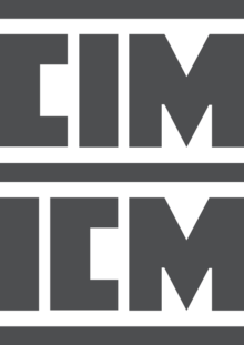 CIM logo GREY.png