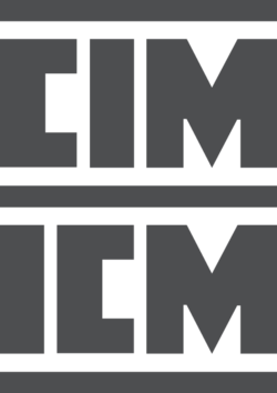 CIM logo SZARY.png