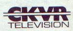 CKVR's final logo as a CBC affiliate from 1989 to 1995. CKVR-TV logo 3.jpg
