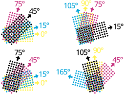 CMYK screen angles.svg20:36, 8 January 2013