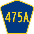 File:CR 475A jct.svg