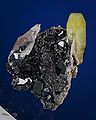 Calcite-Ettringite-Hematite-Ettringite-Kalahari-Namibia-95mm 0634.jpg