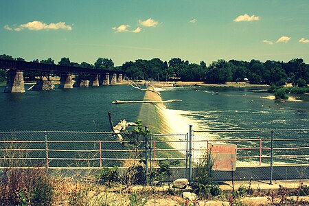 Caledonia Dam (7531006460)