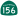 Kalifornia 156.svg