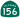 Californië 156.svg