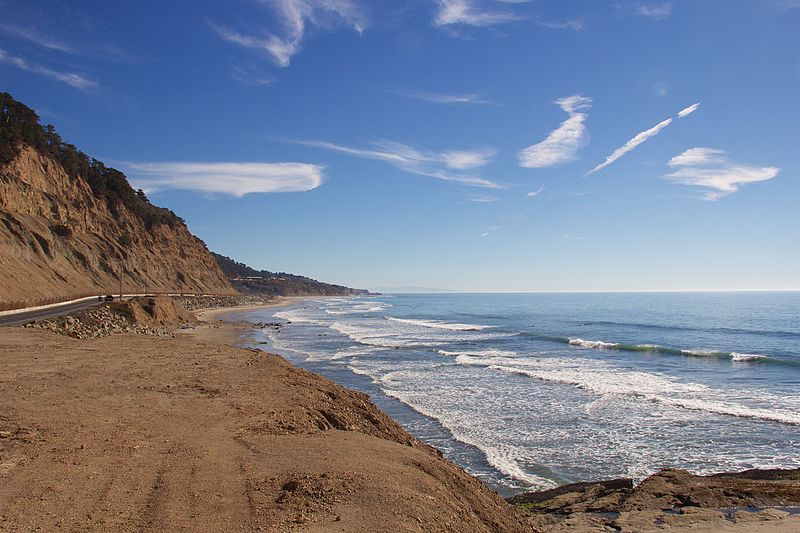 File:California Highway One 2015 002.jpg