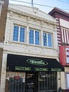 Callas Sweet Shop Callas Sweet Shop.jpg