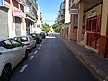 wikimedia_commons=File:Calle Petrel, Calle de Alicante.jpg