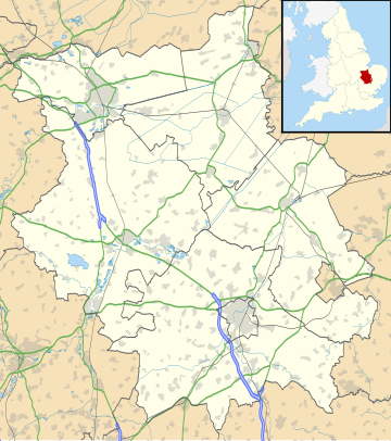 File:Cambridgeshire_UK_location_map.svg