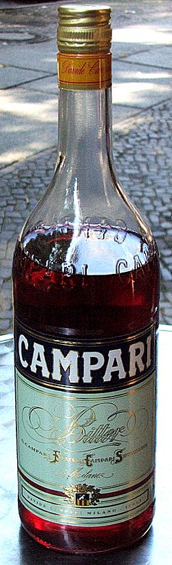 Campari